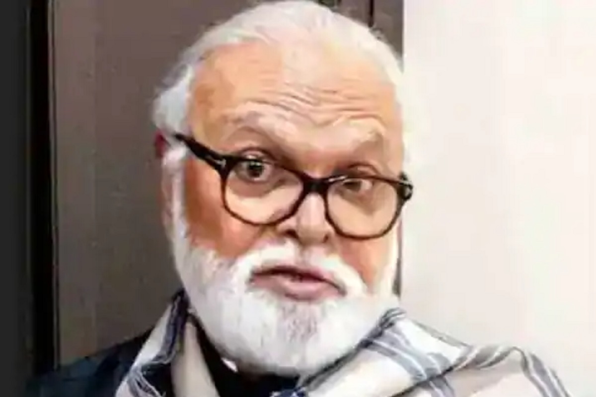 छगन भुजबळ यांना कोरोनाची लागण; ट्वीट करून दिली माहिती