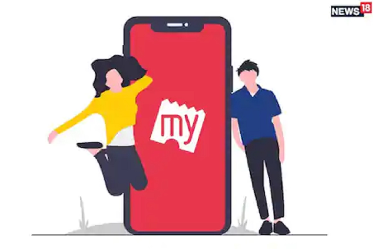 आता BookMyShow वर चित्रपटही पाहता येणार; कंपनीची नवी स्ट्रीम सर्व्हिस सुरू