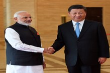 गलवानमधील माघारीनंतर मोठा निर्णय, चिनी कंपन्यांना भारतात व्यवसायाची मंजुरी! गलवानमधील माघारीनंतर मोठा निर्णय, चिनी कंपन्यांना भारतात व्यवसायाची मंजुरी!