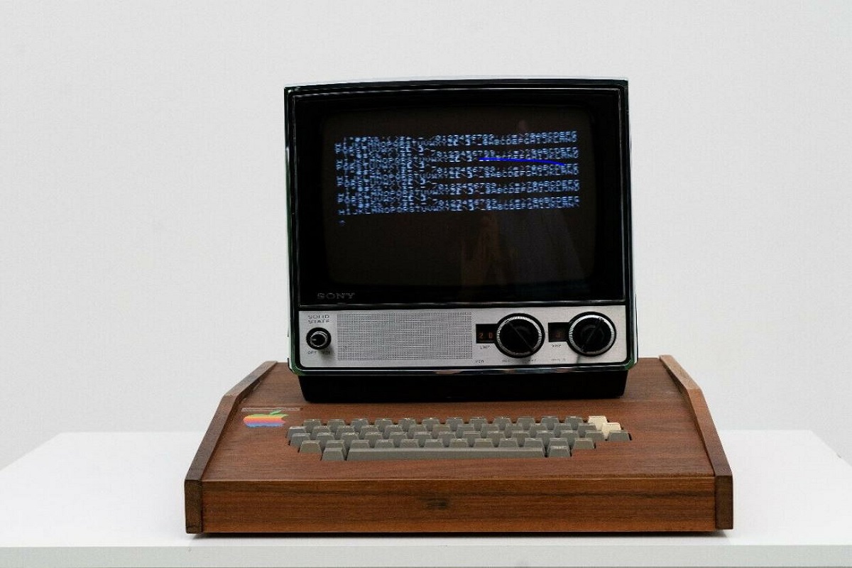 फोटो सौजन्य - ebay