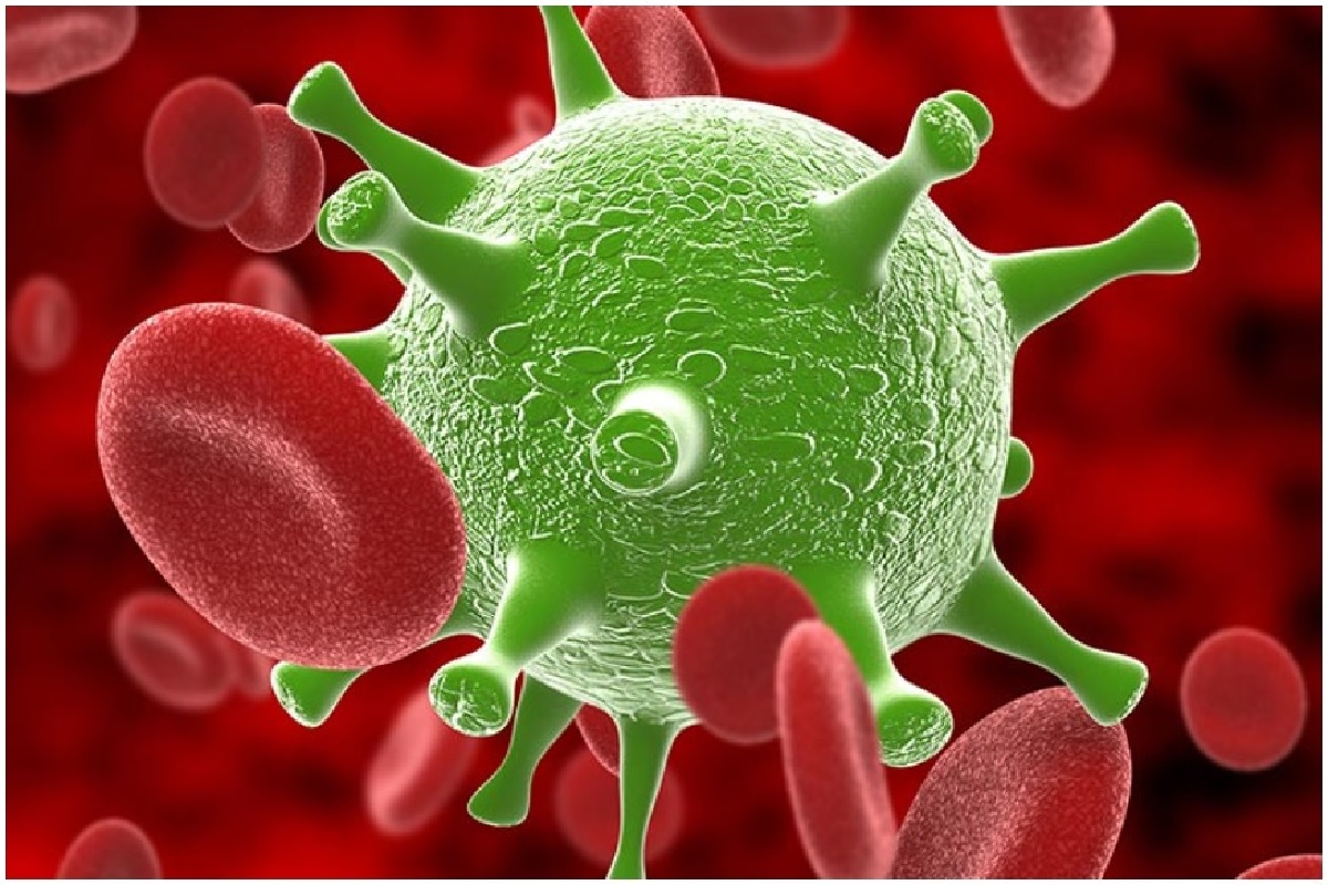 Corona Alert! नागपूरमध्ये चिंता वाढवणारी आकडेवारी आली समोर