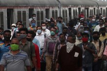 कोरोनाशी लढण्याचा राज्य सरकारचा हा आहे अॅक्शन प्लॅन कोरोनाशी लढण्याचा राज्य सरकारचा हा आहे अॅक्शन प्लॅन