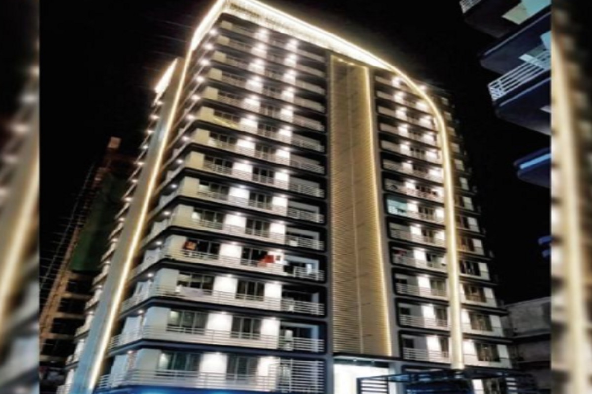 मुंबई सोडून जात आहेत डायमंड कंपन्या, सुरत ठरतंय आकर्षणाचं ठिकाणं