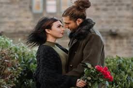 Healthy Relationship चे पाच फंडे! या गोष्टींतून कळेल तुमचं नातं किती आनंदी...