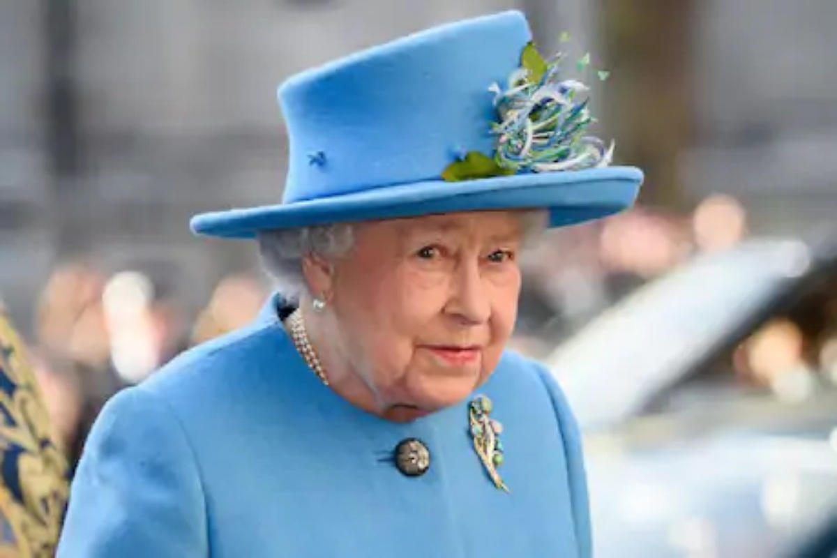 सात मार्चला होणार मोठा खुलासा, प्रिन्स हॅरी सांगणार राजघराण्यासोबतचे संबंध तोडण्यामागचं कारण