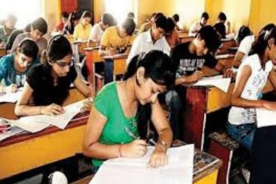 CET Exam 2021: किती मार्कांची आणि कोणत्या विषयांची असेल CET परीक्षा; असं असेल परीक्षेचं स्वरूप