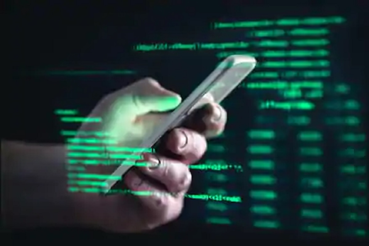 ऑनलाईन फ्रॉडवर लगाम लावण्यासाठी मोदी सरकारची मोठी योजना