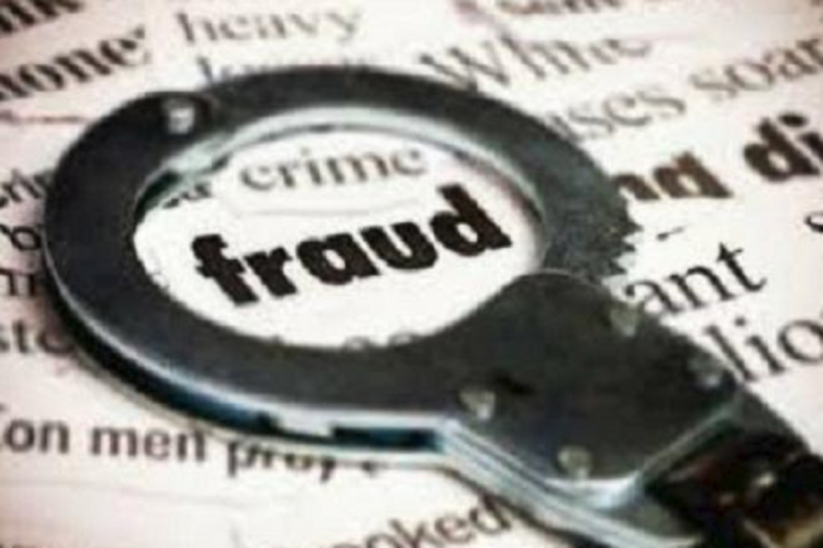 Pune: नोकरीचं आमिष दाखवत सेवानिवृत्त लष्करी अधिकाऱ्याला लुबाडलं; आयुष्यभराच्या बचतीवर मारला डल्ला