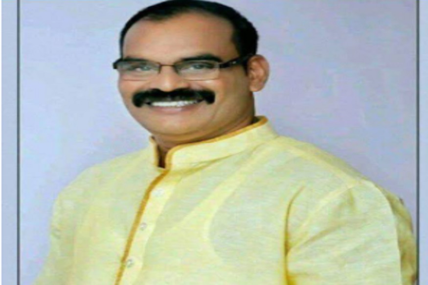 गजानन मारणेला दणका देण्यासाठी पोलीस सज्ज, पुण्यातील साम्राज्य उद्धवस्त करण्याची घोषणा