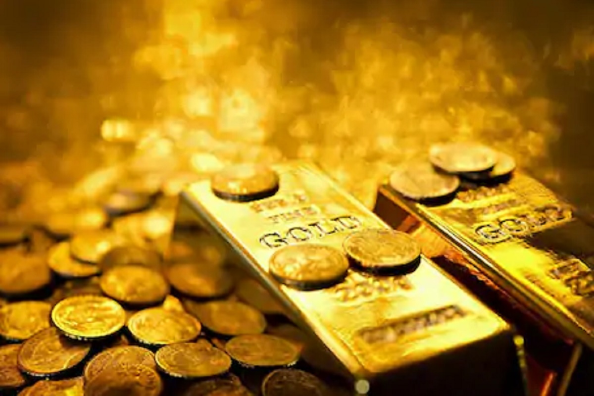Gold Price Today: सोने-चांदी दरात आतापर्यंत 10000 रुपयांची घसरण; वाचा गुंतवणुकीची योग्य वेळ कोणती?