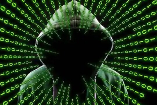 300 कोटीहून अधिक ईमेल आणि पासवर्ड लीक; तुमचं अकाउंटही हॅक झालंय का? असं तपासा