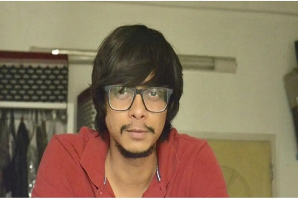 Bollywood Drugs Connection: NCB ने घेतले असिस्टंट डिरेक्टरला ताब्यात; सुशांतशी होता थेट संबंध