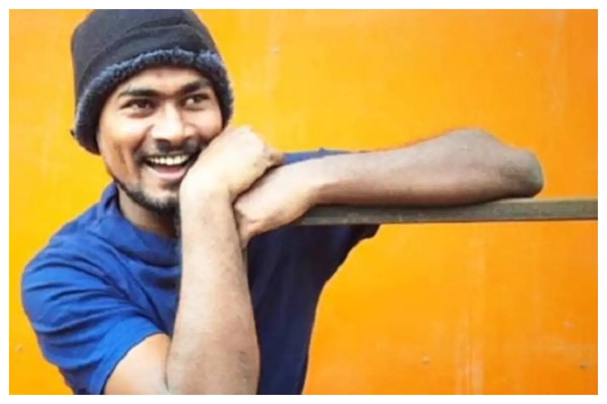 धक्कादायक! मनोरंजन विश्वात आत्महत्यांचे सत्र सुरूच, आणखी एका TV अभिनेत्याने संपवलं जीवन