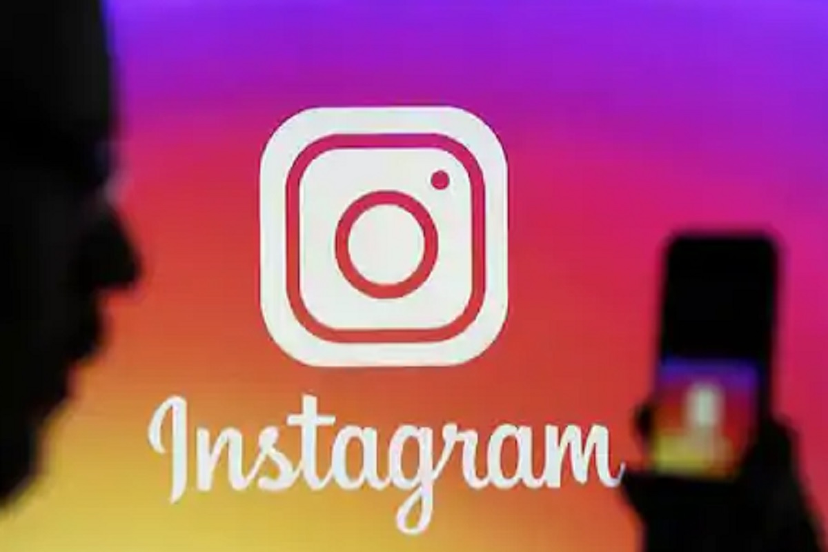Instagram Alert! मित्रांना असा मेसेज केल्यास थेट बंद होणार तुमचं अकाउंट