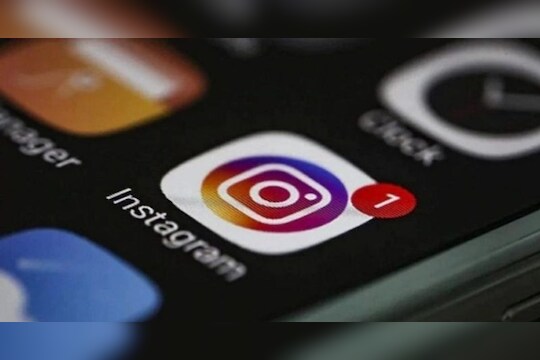 इन्स्टाग्रामवरही मोठ्या प्रमाणात फसवणुकीचे प्रकार; बचावासाठी हे उपाय ठरतील फायदेशीर!