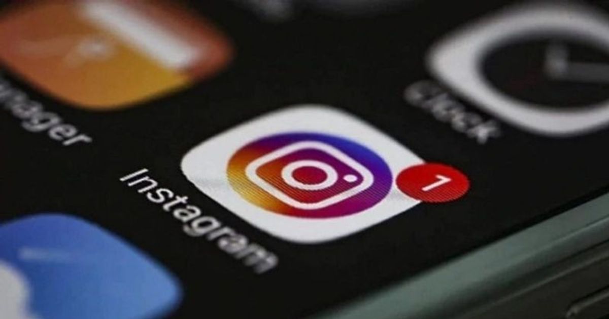 इन्स्टाग्रामवरही मोठ्या प्रमाणात फसवणुकीचे प्रकार; बचावासाठी हे उपाय ठरतील फायदेशीर!