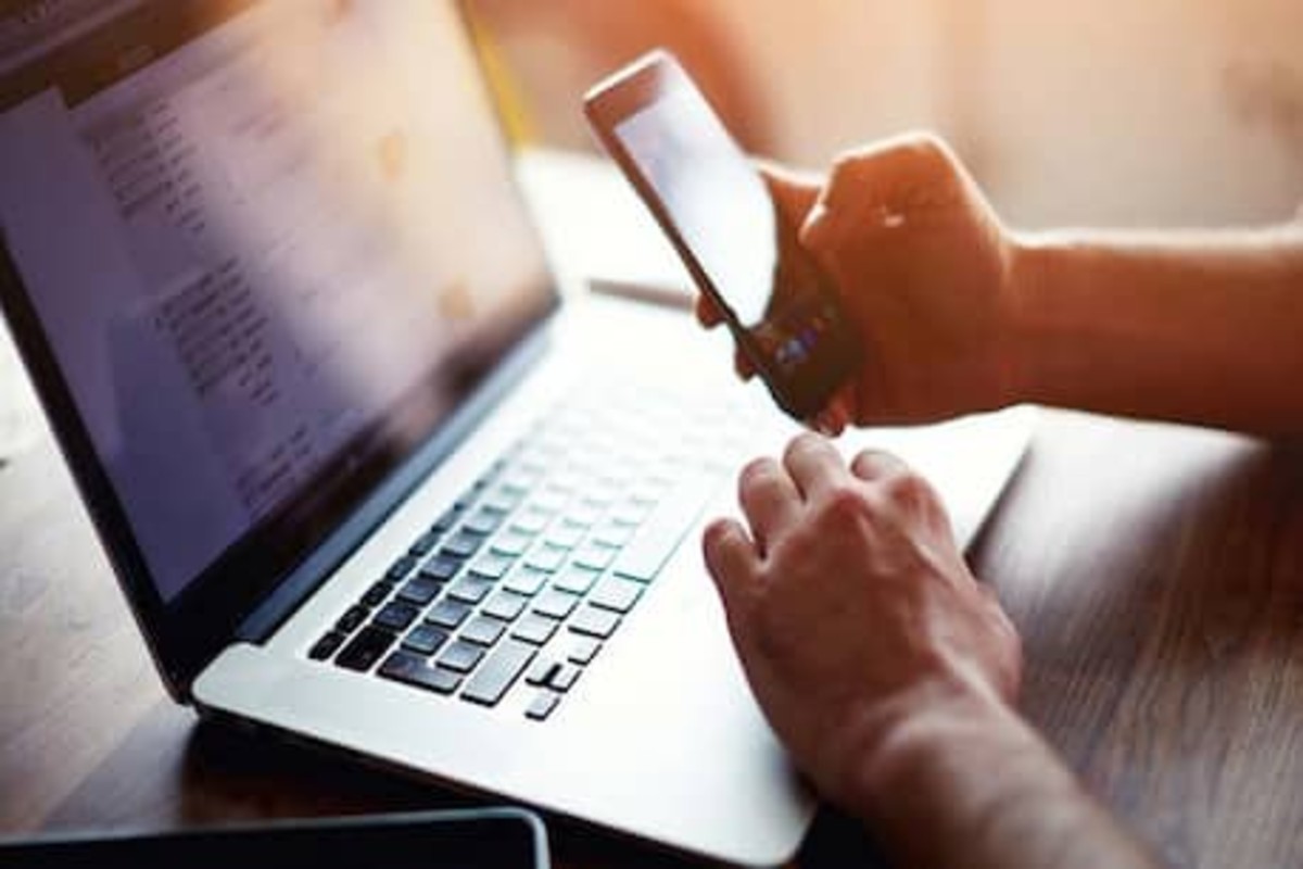 आता इंटरनेटवर पॉर्न सर्च केलं तर खैर नाही, थेट पोलिसांना जाणार मेसेज!