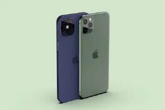 iPhone वर बंपर ऑफर; तब्बल 18000 रुपयांच्या बचतीवर खरेदी करता येणार 'हा' फोन
