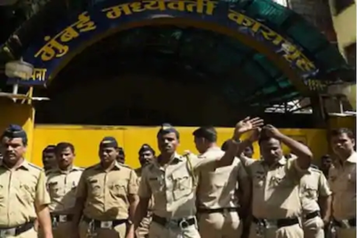 Nirav Modi ला मुंबईतील आर्थर रोड कारागृहात ठेवलं जाणार! वाचा या जेलची खासियत