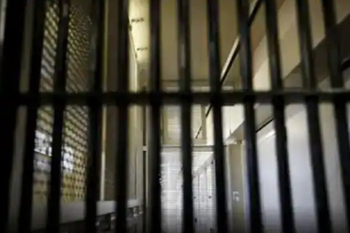 महाराष्ट्रानंतर आता 'या' ठिकाणी सुरू झालं तुरुंग पर्यटन, 24 तासांसाठी मोजावे लागणार इतके पैसे