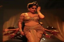 अमेरिकेतील अभिनेत्रींशी तुलना कंगनाला पडली महागात; ट्रोलर्सच्या हाती आयतं कोलीत अमेरिकेतील अभिनेत्रींशी तुलना कंगनाला पडली महागात; ट्रोलर्सच्या हाती आयतं कोलीत