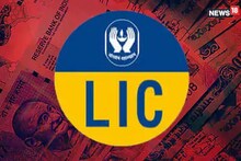 1300 रुपयांच्या गुंतवणुकीवर मिळतील 63 लाख रुपये; वाचा काय आहे ही LIC पॉलिसी