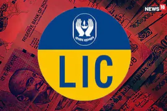 1300 रुपयांच्या गुंतवणुकीवर मिळतील 63 लाख रुपये; वाचा काय आहे ही LIC पॉलिसी