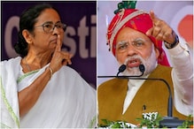 West Bengal Election 2021: दक्षिण बंगाल ठरवणार भाजप-तृणमूल कॉंग्रेसचं भवितव्य West Bengal Election 2021: दक्षिण बंगाल ठरवणार भाजप-तृणमूल कॉंग्रेसचं भवितव्य