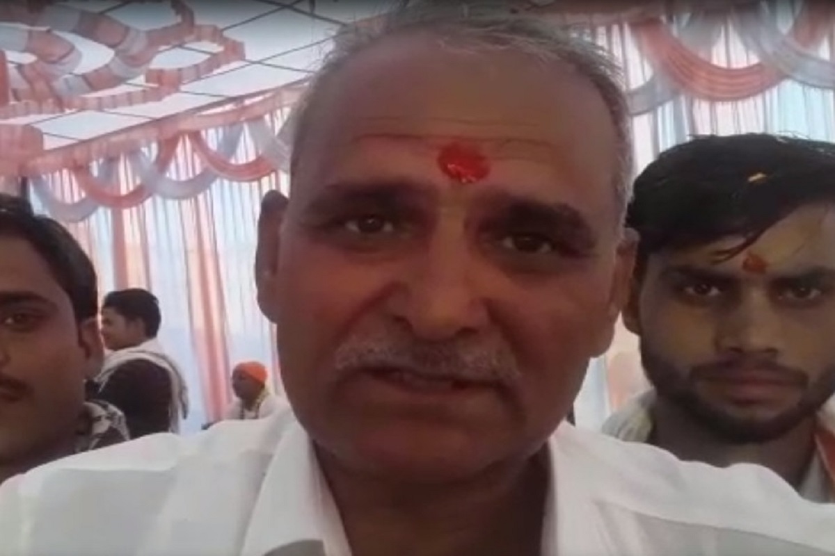 क्या बात है! मुलाच्या वडिलांनी नाकारले हुंड्यात मिळालेले 11 लाख रुपये