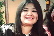 पुण्याच्या तरुणीने नोकरी सांभाळून सुरू केला स्टार्टअप; आता महिन्याचा पगार 1 लाख पुण्याच्या तरुणीने नोकरी सांभाळून सुरू केला स्टार्टअप; आता महिन्याचा पगार 1 लाख