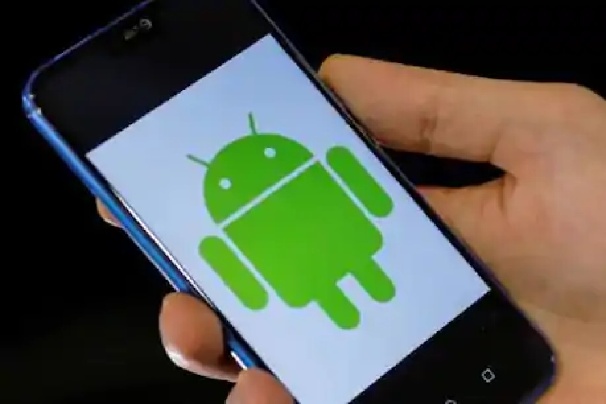 प्रायव्हेसीची चिंता सोडा; आता येतंय Android चं नेक्स्ट व्हर्जन