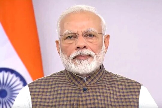 पंतप्रधान मोदी आणि अमित शहांनी उतराखंडच्या दुर्घटनेबद्दल घेतला आढावा, दिली महत्त्वाची सूचना