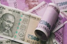 30 एप्रिलपूर्वी पूर्ण करा ही 4 महत्त्वाची आर्थिक कामं, मिळेल चांगला फायदा