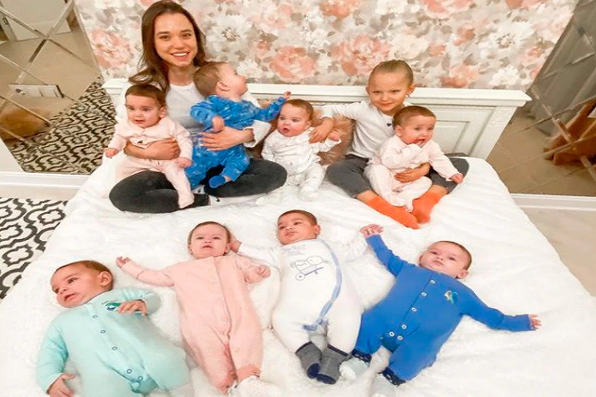 फोटो सौजन्य - Christina Ozturk