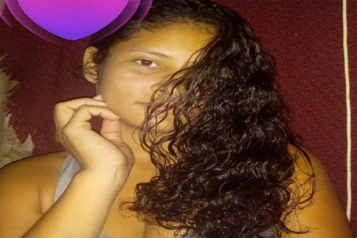 धक्कादायक! तरुणीने एक दिवस आधीचं केली स्वत:च्या मृत्यूची भविष्यवाणी; हा प्रकार पाहून पोलिसही हादरले!