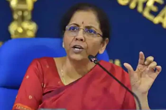 पश्चिम बंगाल, तामिळनाडू आणि केरळ होणार इकॉनॉमिक कॉरिडॉर