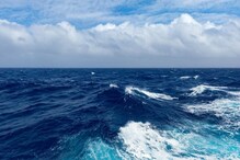 तुम्ही पाचव्या महासागराबद्दल कधी ऐकलात का?, वाचा सविस्तर