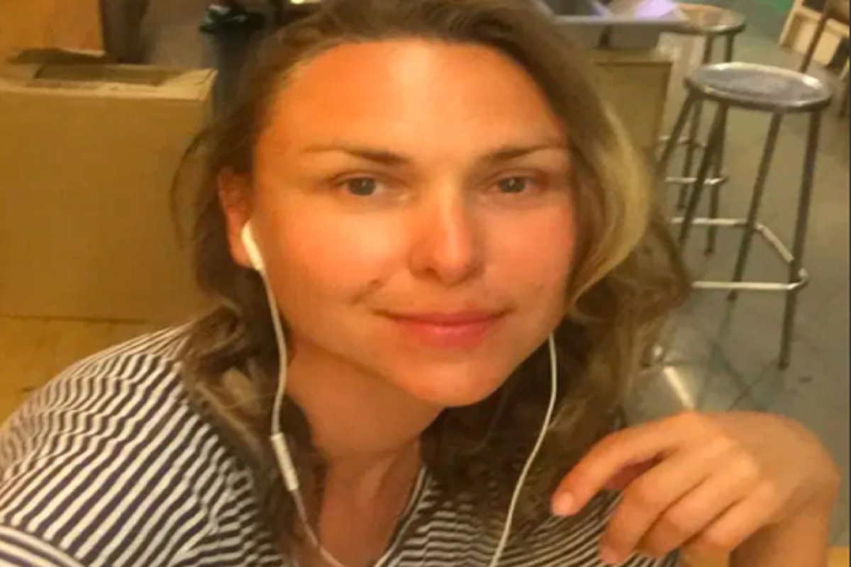 'जगाला वाचवण्यासाठी बलिदान द्यावं लागेल'; असं म्हणत महिलेने केली मुलाची हत्या