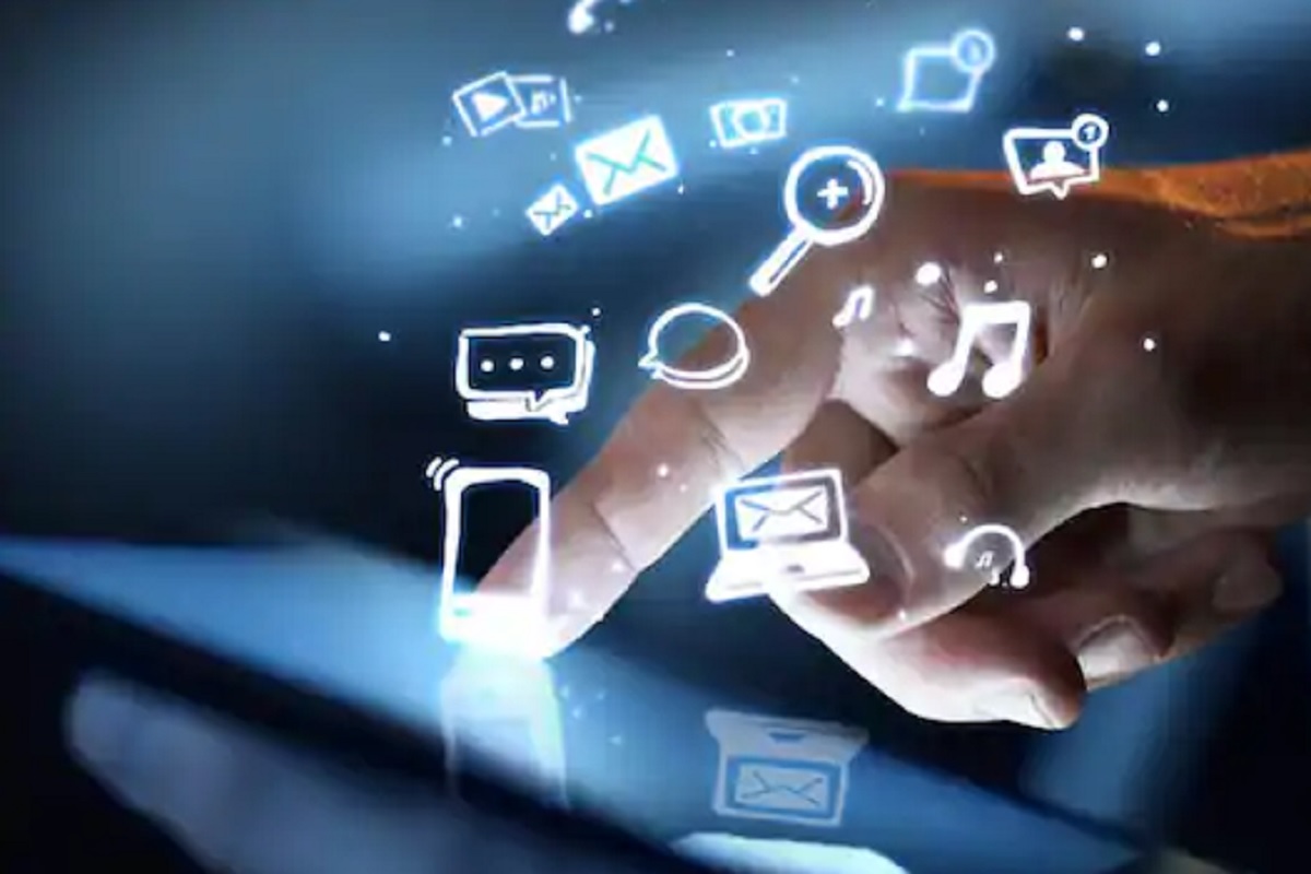 1 एप्रिलपासून भारतीयांना मिळणार नाही ही ऑनलाइन सर्व्हिस, वाचा कोणत्या कामाचा होऊ शकतो खोळंबा