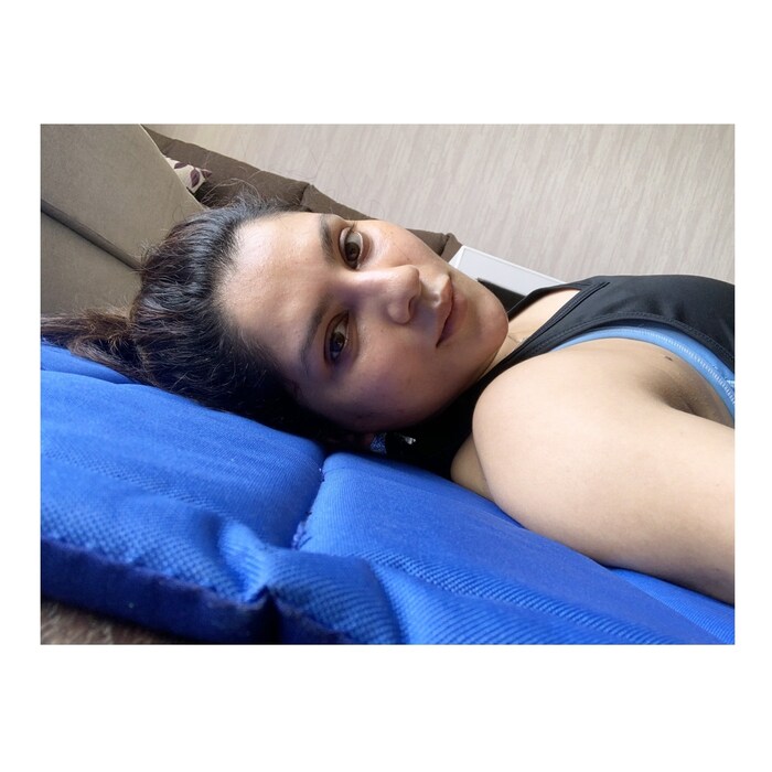 Photo Faecbook/Paayel