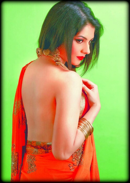Photo Faecbook/Paayel