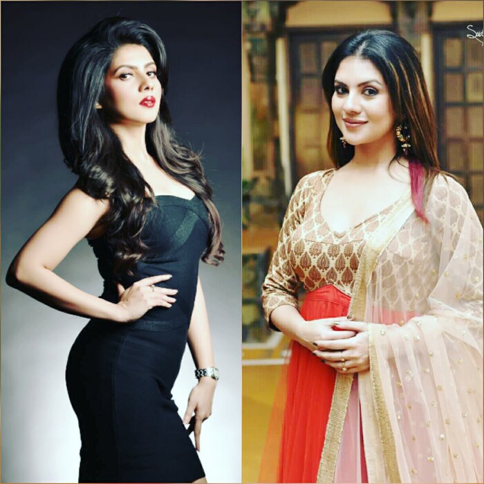 Photo Faecbook/Paayel