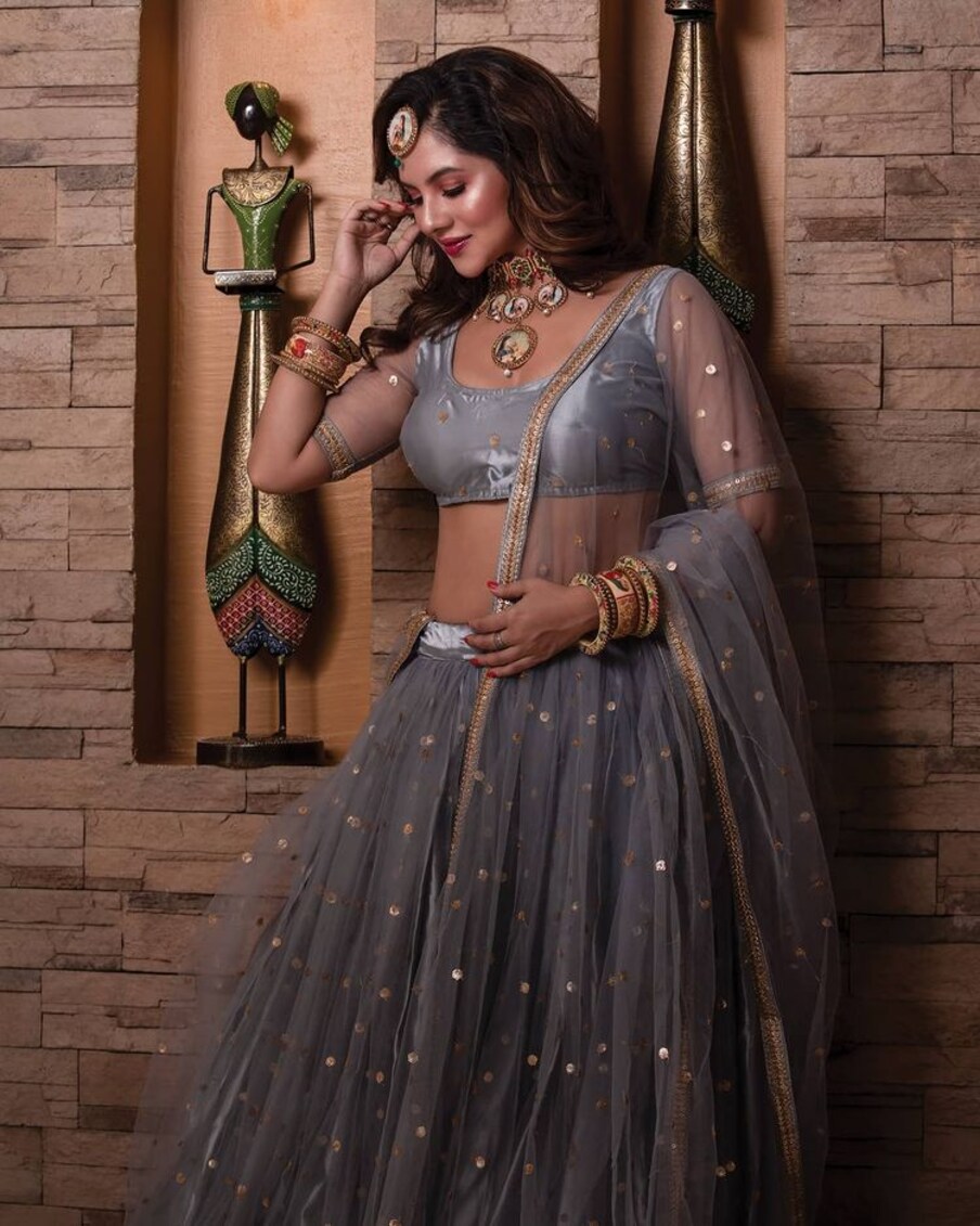 Photo Faecbook/Paayel