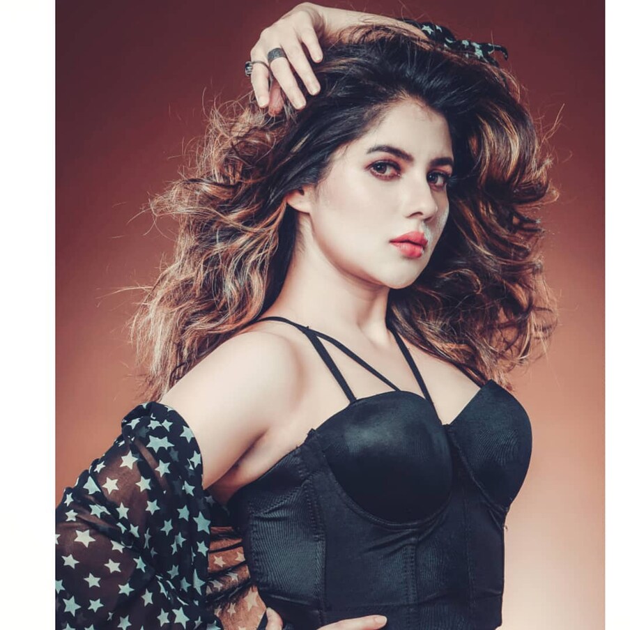 Photo Faecbook/Paayel
