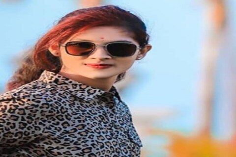 संजय राठोड यांच्यावर कोणतीच कारवाई न झाल्याने टीकेची झोड उठली आहे. अशातच आता राठोड यांच्या अडचणी वाढवणारी घडामोड घडली आहे.