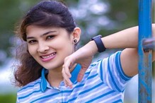धक्कादायक वळण, अज्ञात तरुणीने पूजा चव्हाणच्या बहिणीचा मोबाईल पळवला! धक्कादायक वळण, अज्ञात तरुणीने पूजा चव्हाणच्या बहिणीचा मोबाईल पळवला!