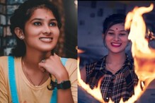 'माझी बहीण वाघीण होती, तिची बदनामी थांबवा अन्यथा..'; दिव्याची आक्रमक प्रतिक्रिया 'माझी बहीण वाघीण होती, तिची बदनामी थांबवा अन्यथा..'; दिव्याची आक्रमक प्रतिक्रिया