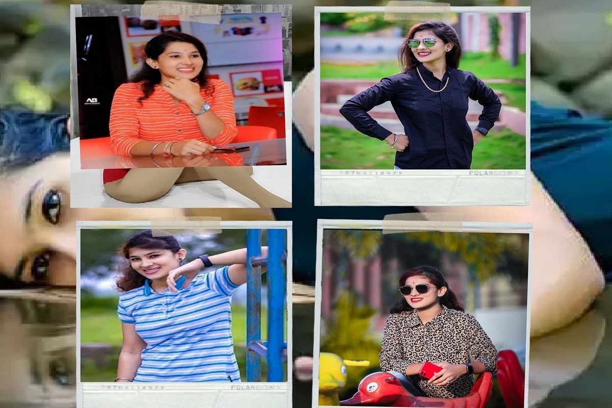 पुण्यात आत्महत्या करणारी पूजा चव्हाण कोण आहे? महाराष्ट्राच्या राजकारणाशी याचा काय संबंध?