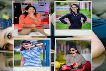 पुण्यात आत्महत्या करणारी पूजा चव्हाण कोण? महाराष्ट्राच्या राजकारणाशी काय संबंध पुण्यात आत्महत्या करणारी पूजा चव्हाण कोण? महाराष्ट्राच्या राजकारणाशी काय संबंध