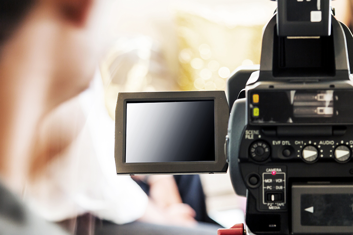 लग्नाच्या 10 दिवसांनंतर नववधू झाली बेघर; प्रियकराने रचलं जीवघेणं कारस्थान